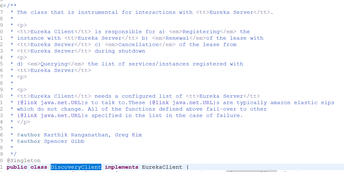 face/4a2th6mGkfBPWtY6y2yCRQX6f3nbDezi.png face/4a2th6mGkfBPWtY6y2yCRQX6f3nbDezi.png
