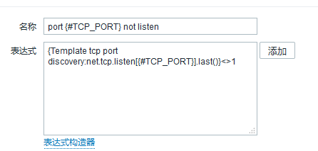 face/6fPjR6a6PyQxZhGRWfBjsmTMe3jWHP5C.png