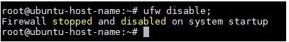 face/AxYD53fDZwBmb7d4SkBc2CNijfYTbkzC.jpg