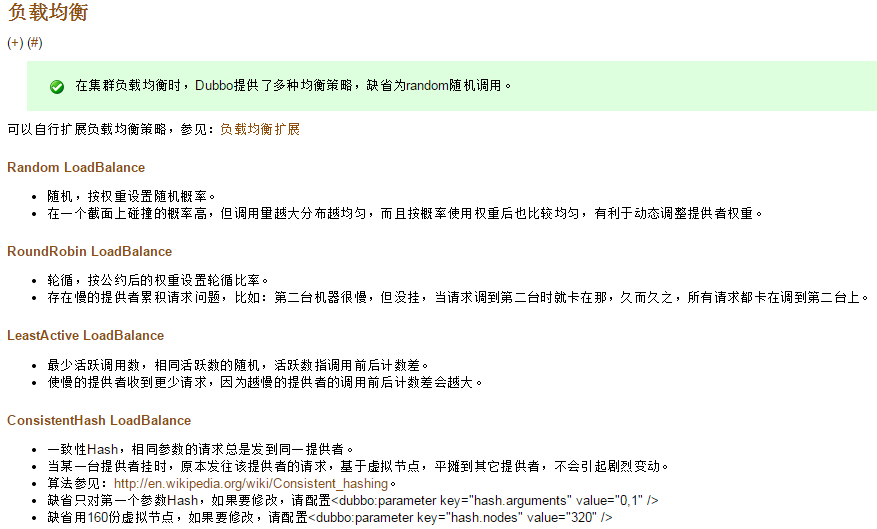 face/BRY4TCsmjyQhsC26M6h2sQJyF5bK5KKy.png