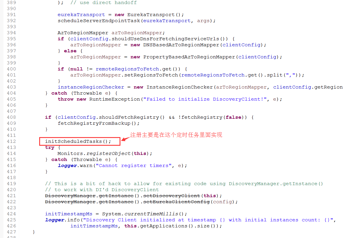 face/EMxG4Tc3xNzbCwKfSPzyDHdxbi6C6JZW.png face/EMxG4Tc3xNzbCwKfSPzyDHdxbi6C6JZW.png