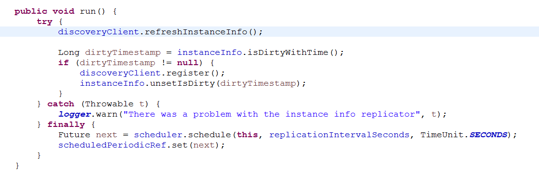 face/FXjJHm4DXcfMQMYXKHHMx4APiYHC7tHN.png face/FXjJHm4DXcfMQMYXKHHMx4APiYHC7tHN.png