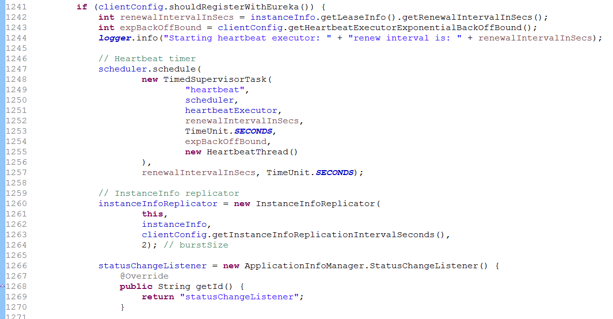 face/GHQGQCjjCCcBwARfNAFmB2RthnznSnpJ.png face/GHQGQCjjCCcBwARfNAFmB2RthnznSnpJ.png