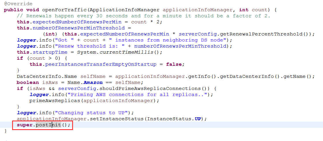 face/JC64ZdNBDexGzZTJQksym68SZn6XnAdB.png face/JC64ZdNBDexGzZTJQksym68SZn6XnAdB.png