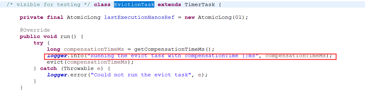 face/MbbX5N7fiG562hPsRkJys6RNhbCBdC35.png face/MbbX5N7fiG562hPsRkJys6RNhbCBdC35.png