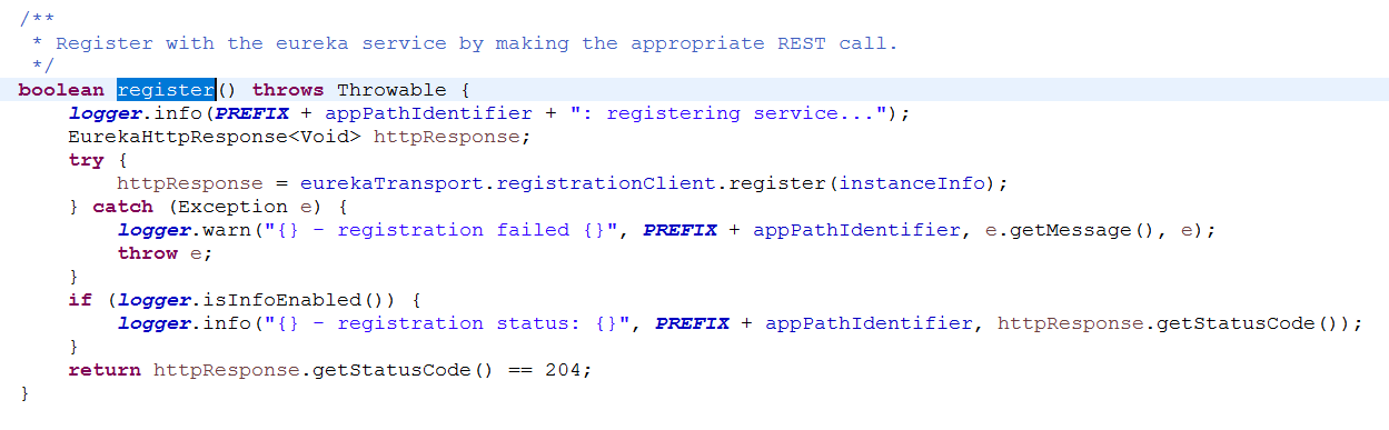 face/NpksT6PY6zA6zXaPsfniQy5STry47Yne.png face/NpksT6PY6zA6zXaPsfniQy5STry47Yne.png
