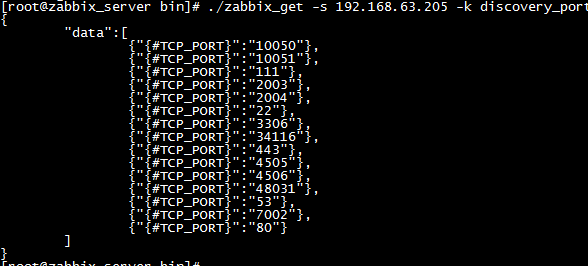 face/PGXH8aC6Hrna6G7E4sPe2ecPC5tBYC6M.png