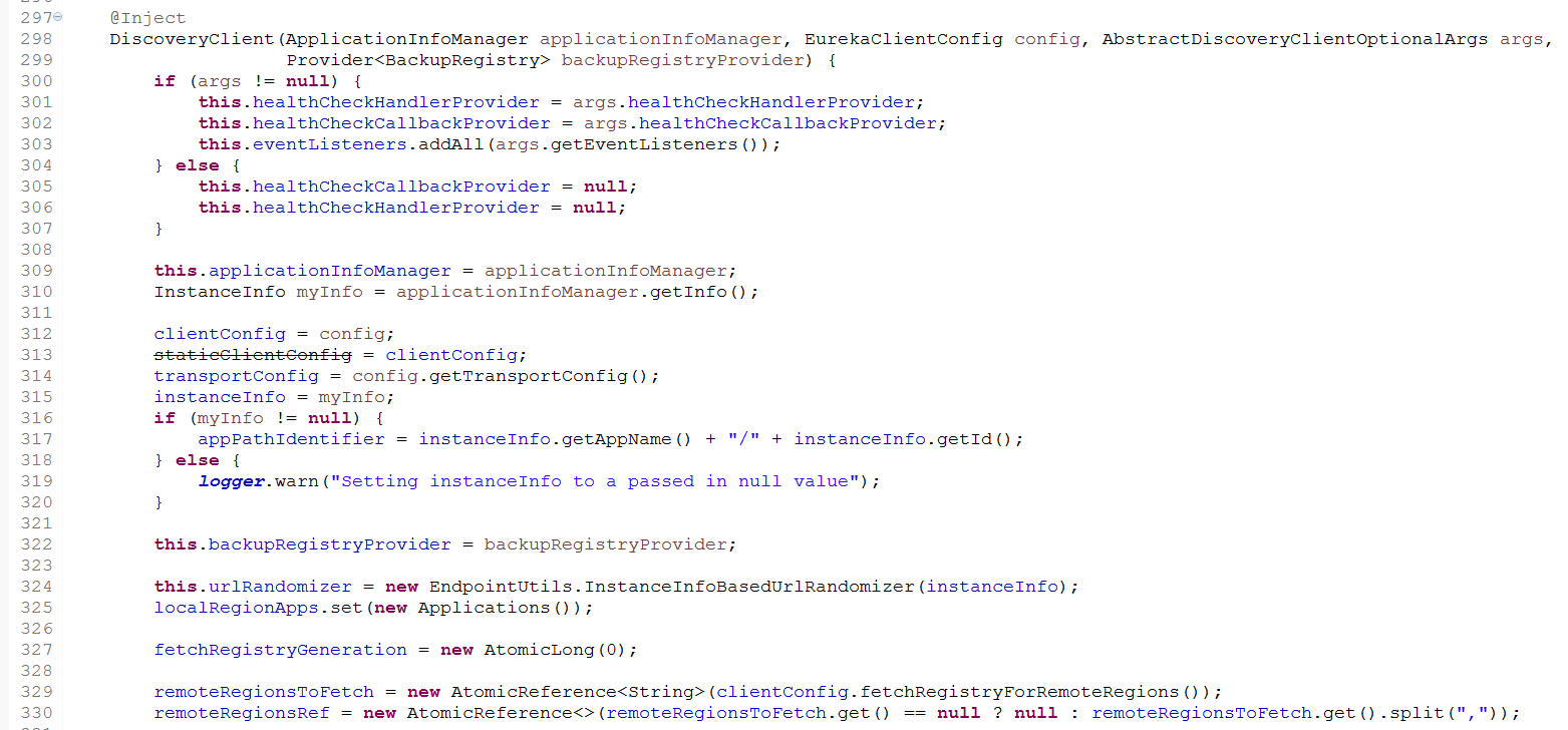 face/RiD4mnCawJNJfXWJ5xiSK5iMs4BemNs7.png face/RiD4mnCawJNJfXWJ5xiSK5iMs4BemNs7.png