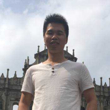 Spring Boot是什么？