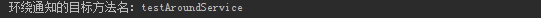 face/T6CRk7kZYtHNsxktpKpMPnA2DEJzXeBk.png