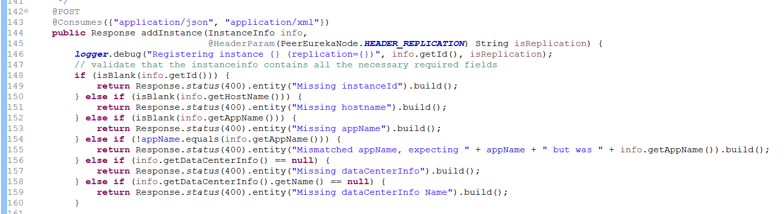 face/Ti3KHPXQBJRW5wJ3bwRFdwT3QbkFJD3C.png face/Ti3KHPXQBJRW5wJ3bwRFdwT3QbkFJD3C.png