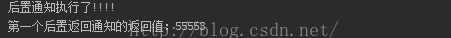 face/WRY2QSYYYcFi4HAbezhPGMnKR4RDmxyd.png