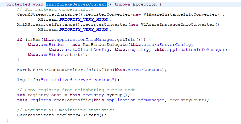 face/YhKRJ24Z8KNJZmbbJKyyNwJT44hp68nK.png face/YhKRJ24Z8KNJZmbbJKyyNwJT44hp68nK.png