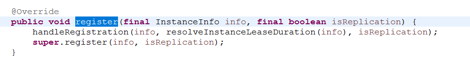 face/Z72bFFEfwbQYfYyPByWeK2mAcQCXK6At.png face/Z72bFFEfwbQYfYyPByWeK2mAcQCXK6At.png