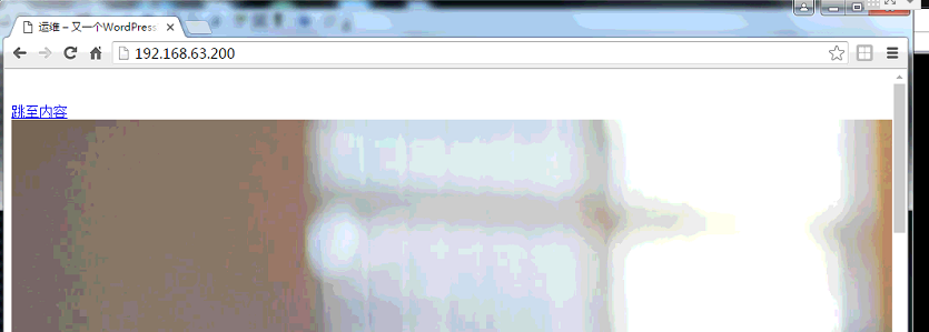 face/ZCTpA2EWjZ6QmBjJ3iA4j8JEA5eRYmWN.png