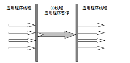 face/c6AjCEhQi8WKQGHzRKWkXiEcnN7Ky4d8.png
