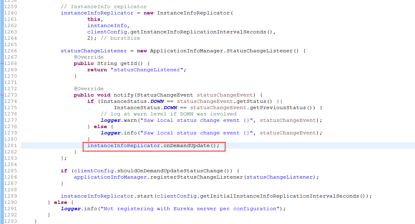 face/dtXwfkHxi4eN2b6mYh2WhbhXKphiMSbZ.png face/dtXwfkHxi4eN2b6mYh2WhbhXKphiMSbZ.png