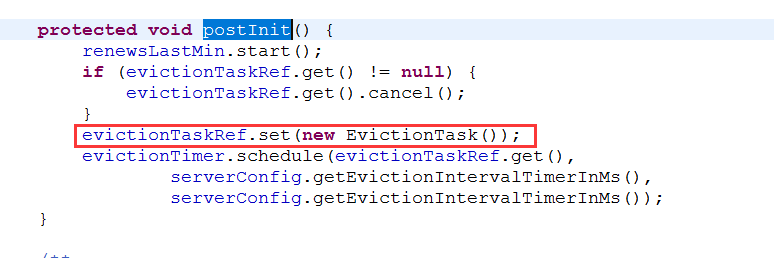 face/jZwxbRf6ameGXkt6PpzhhxwabARQ5Qxe.png face/jZwxbRf6ameGXkt6PpzhhxwabARQ5Qxe.png