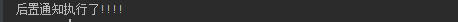 face/mtDfEZp3XGFN62WMj6rjY4jDmxBQEKSS.png