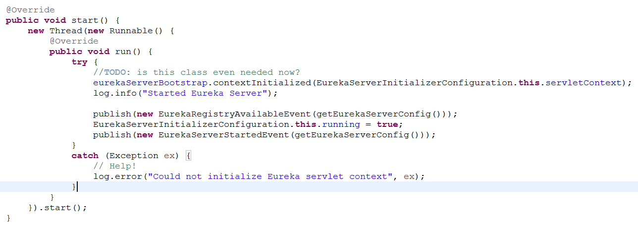 face/pTwCxDXBNcsA75E23wj5cnwhAtkHsyks.png face/pTwCxDXBNcsA75E23wj5cnwhAtkHsyks.png