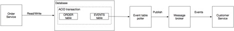 face/rBn5rs8Hxzp2EXKrBQ6a8s7pFC8X5Kh7.jpg