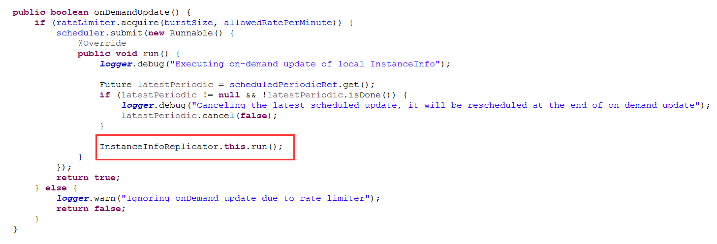 face/wHFsMmENT6AdTp8rFGZHGCGeYSkzRMWD.png face/wHFsMmENT6AdTp8rFGZHGCGeYSkzRMWD.png