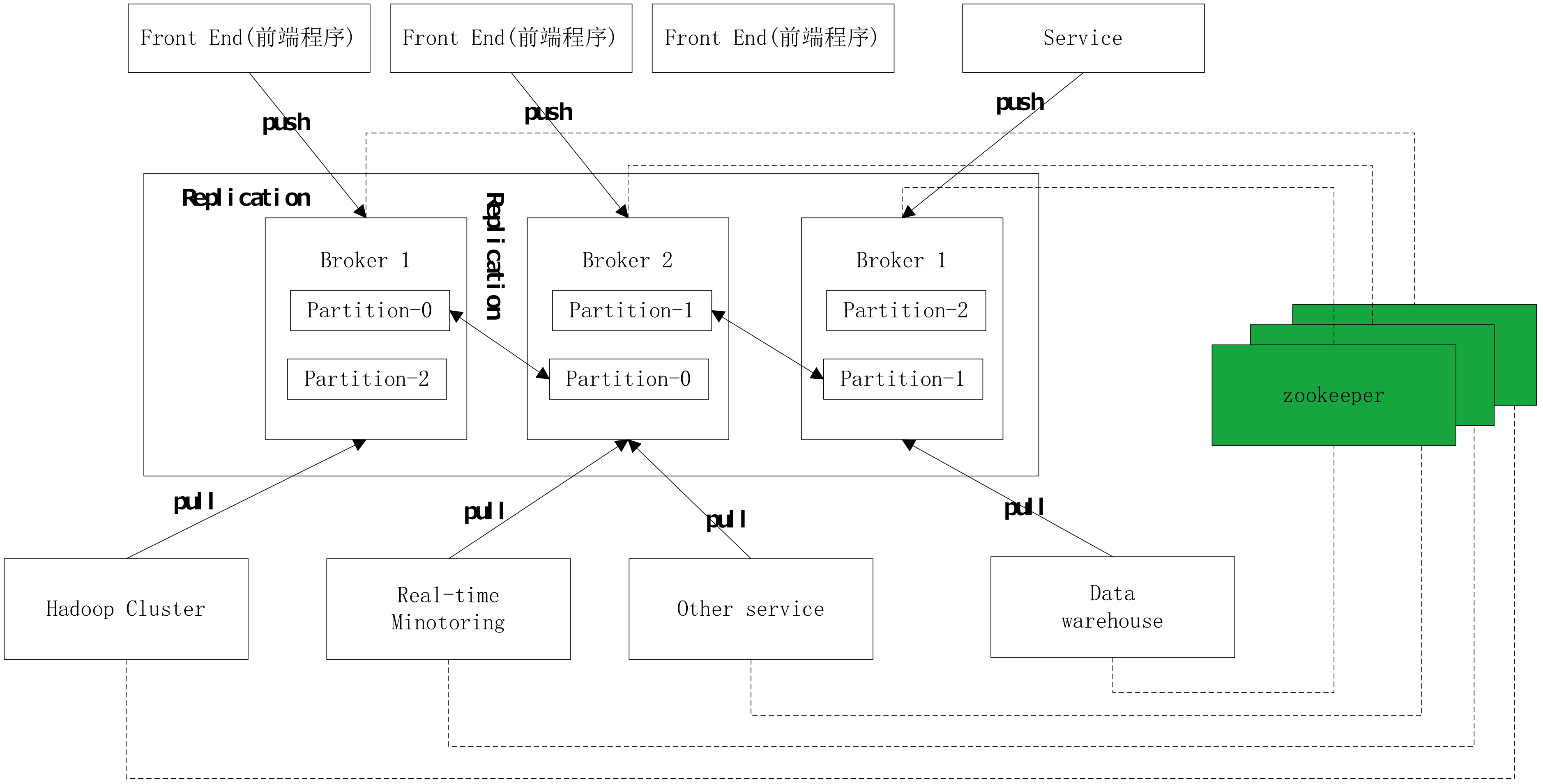 face/wNtfT2xZ25cW875KdPhBaGeFBDTTr8zS.png