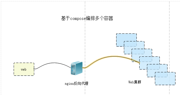 face/xsD45cDnXaSJ5656s6FySDabDJSjE4PQ.png