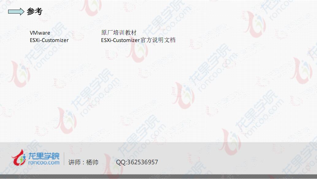 face/xz6ZeQDN7BPfiPM4PtcmF6kNdW7EaM2t.jpg