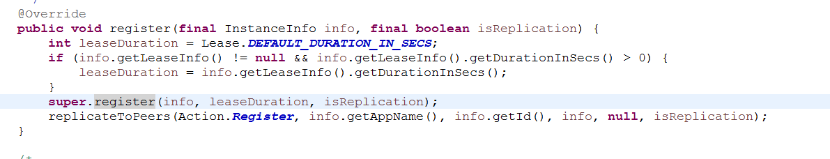 face/yiTFxtjPdafXSpszW4An5jt7jstfRjcZ.png face/yiTFxtjPdafXSpszW4An5jt7jstfRjcZ.png