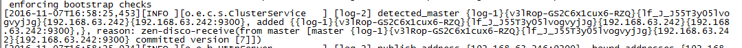 face/zTr6e5NwdAxDsHWPpAA78GhXRdjeFPD2.png