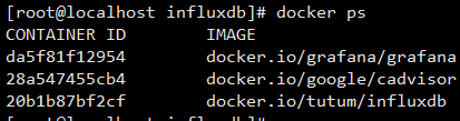 images/2mrNd34jiZPQQRwJfZ4Q6dcQMmHBAFKD.png