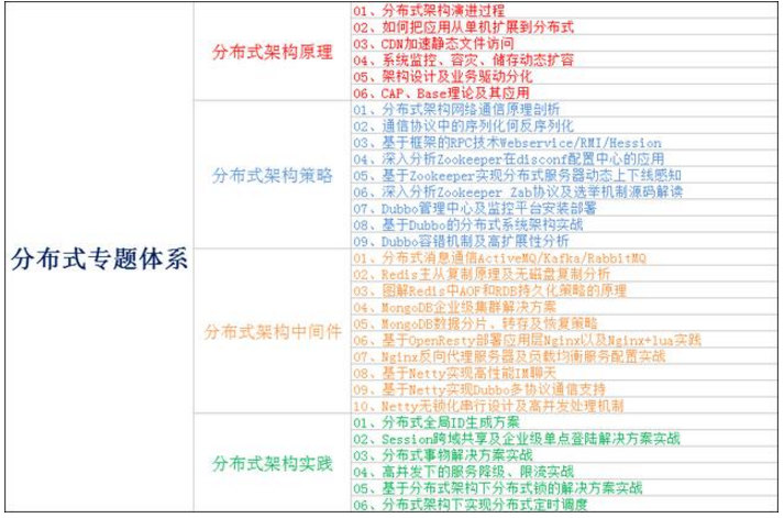images/5axSK3NHbxhHXH8pTRsEmtSY35DGH76J.png