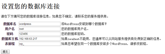 images/6ma3E5fTiQpcd3D4t2ykaCBEPCkhTdx2.png