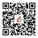 images/8kirTtHjS5Tmjr3MPhkacrCbcDPtz8mN.png
