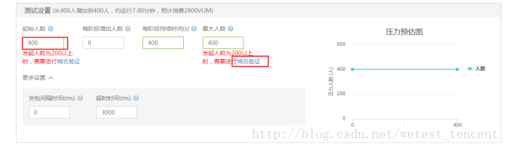 images/AzSm4GGtNXzhhCnZ66hxS2cd5ns8s8wr.png
