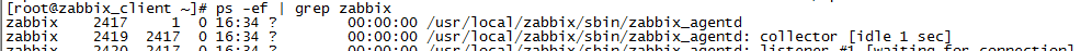 images/B2cKb6hpPajHkYEC4xtFNphdk8tnsFhA.png