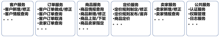 images/BDjetnMy3WinknQTbjbPy582KMQEzXi3.png