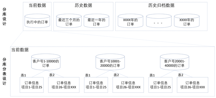 images/BpyA4KR5SYnHki8NHpmtBZHh57mJd2ez.png