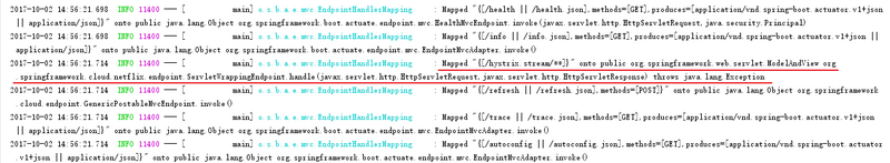 images/BwrPwa7AXEcpEBnzKkxYzpACs6za566N.png