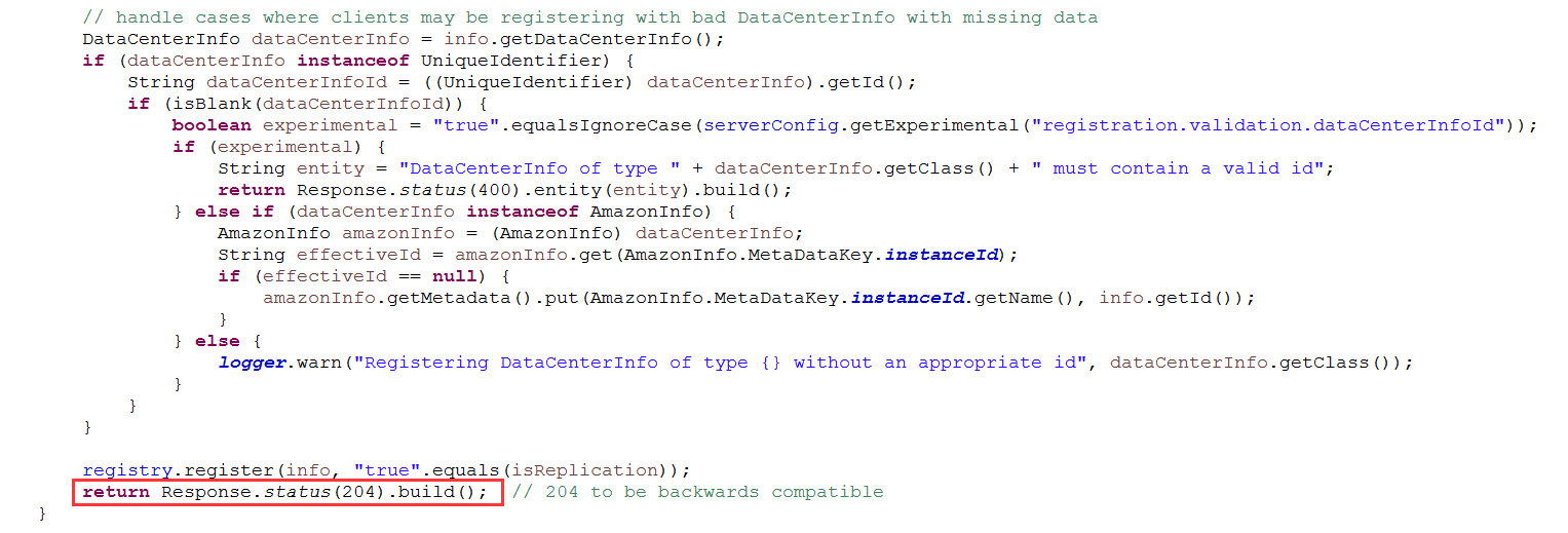 images/CE2kt2k5rfMEAKbThZttjRQPHchTbYiW.png images/CE2kt2k5rfMEAKbThZttjRQPHchTbYiW.png