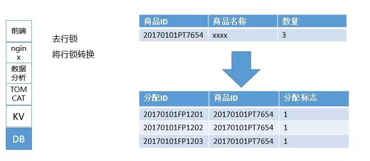 images/DNxe6fKz2KHAsB74jMihsDXy4xtJGBPa.jpg