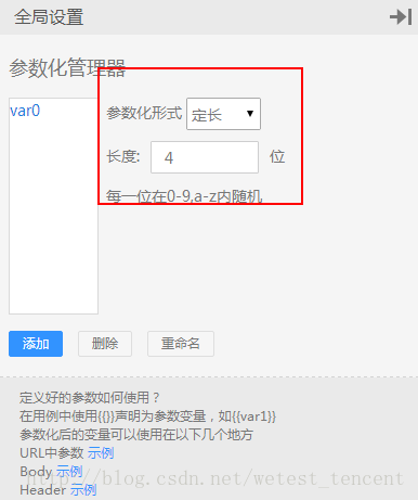 images/DSDw8XnpF6NdCfkwpxDRynRr6aD5S4hA.png