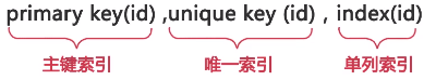 images/FBDD6EDx8mYM7c8NerhKY2X5djjJxREy.png