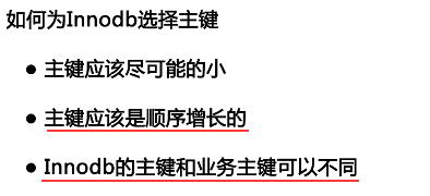images/FQWJe3848YjP5X3bTEaaCpy7deHb3fEW.png