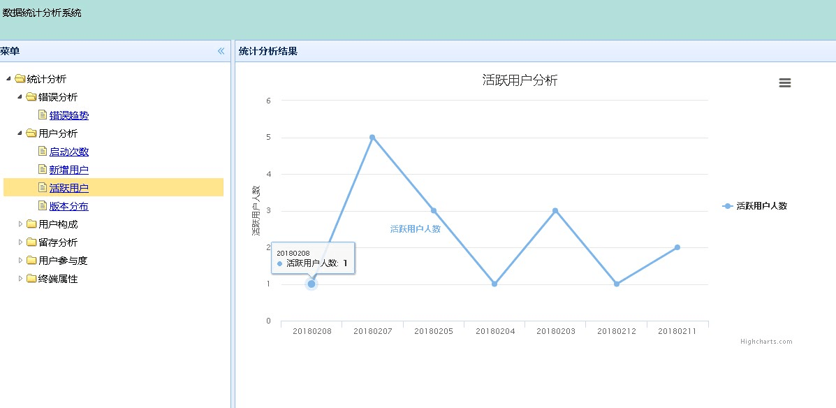 images/GjpY6jWYmRdSXAcEjYfW82NhxaeemGCs.png