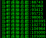 images/NpWf4YfenbRsX5pFFDcedARc4t2KbKTj.png