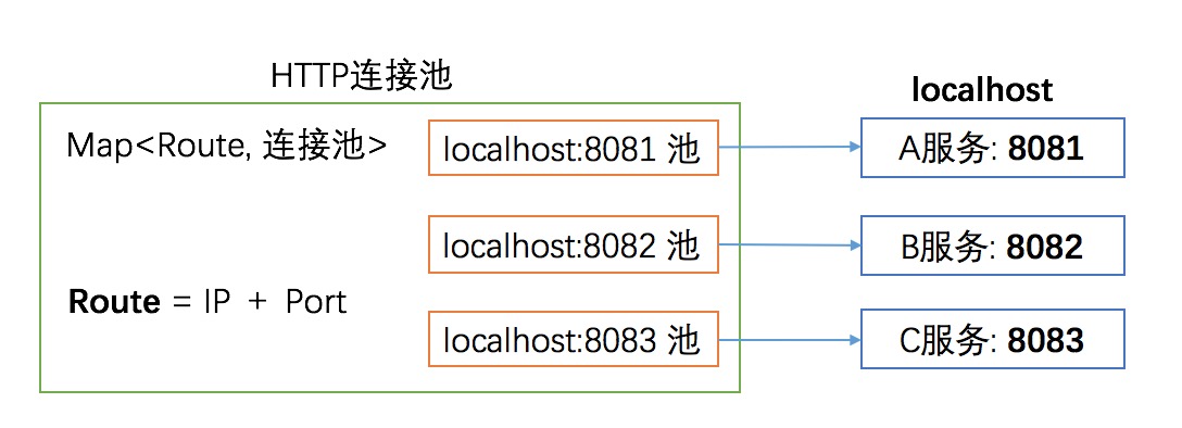 images/P52cBewyQ8kwYn3NMs5YzAMpZejyp83N.png