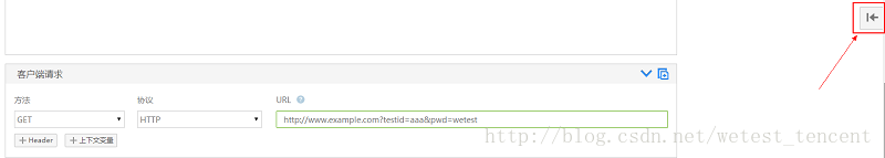 images/PY3BbP7jEy83rwrKiSfEe686w4yHCjbb.png