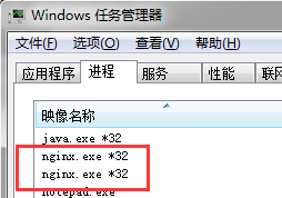 images/PZnNynhwsthmANcC4C4C2kCycZpJfdmD.png